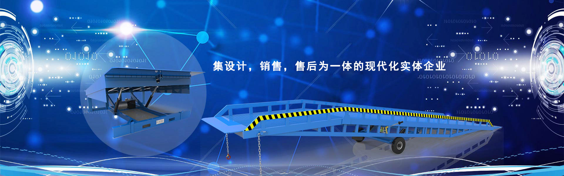 聚氨酯管殼廠(chǎng)家